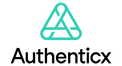 Authenticx
