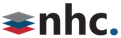 NHC
