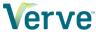 Verve