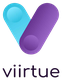 Viirtue